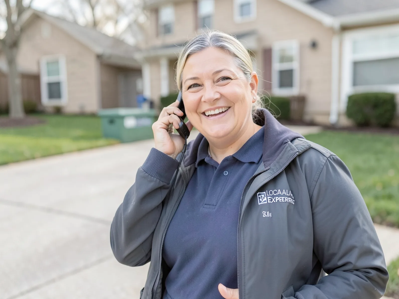 24/7 HVAC Repair & AC Replacement Lanai City, HI FAQs